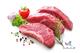 Nature：吃肉、吃素，哪个更易患癌？