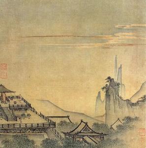 改变一个人的不是大道理，而是小习惯