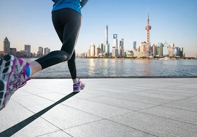 一定要趁年轻养成这5个好习惯